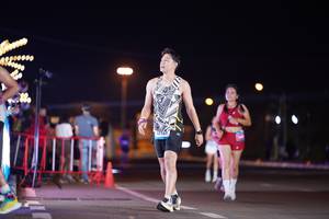 BIB: 00000
                            <button type="button" onclick="openModal(23223611)" class="btn btn-primary btn-sm float-right btn-popup" data-toggle="modal" data-target=".modal-high-quality">
                        <i class="fas fa-shopping-cart"></i> Add to Cart
                    </button>
                                            <button type="button" onclick="isThisMe(23223611, true)" class="btn btn-success btn-sm float-right btn-popup btn-isme hidden" data-toggle="tooltip" data-placement="bottom" title="นี่คือรูปของคุณใช่ไหม คลิกที่นี่เพื่อเอาเข้าอัลบั้ม">
                        <i class="fas fa-plus"></i> Add to album
                    </button>
                    <button type="button" onclick="isThisMe(23223611, false)" class="btn btn-warning btn-sm float-right btn-popup btn-isnotme hidden">
                        <i class="fas fa-ban"></i> Remove from album
                    </button>